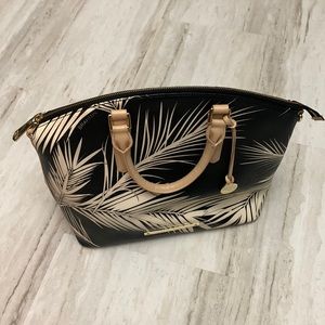 Brahmin bag